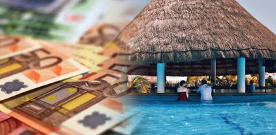 Κοινωνικός τουρισμός - ΟΑΕΔ: Οδηγίες για αιτήσεις - Οι δικαιούχοι voucher