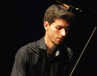 Συναυλίες στην Κορώνη