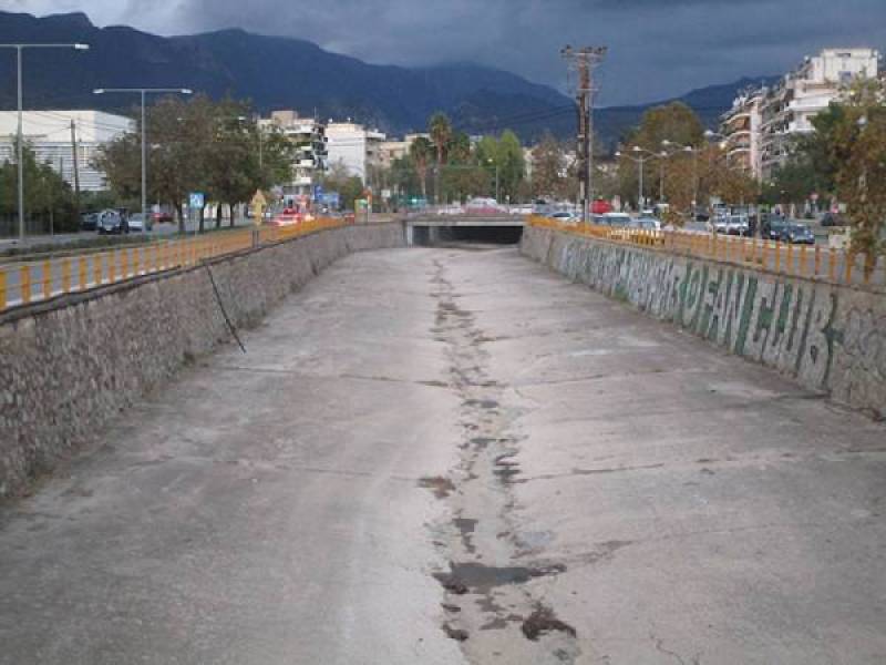 Η πόλη να διεκδικήσει τη βέλτιστη πρόταση