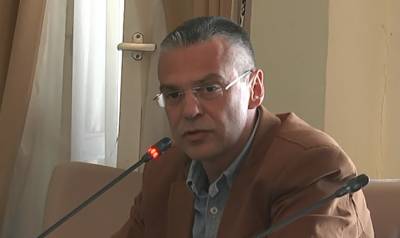 Επίσκεψη στο Χαλντενσελέμπεν πραγματοποιεί αντιπροσωπεία του Δήμου Ευρώτα