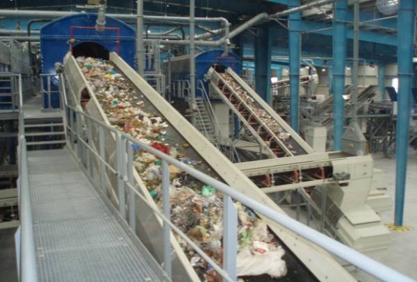 Δυνατότητα τοπικής διαχείρισης ζητεί ο ΦοΔΣΑ Πελοποννήσου