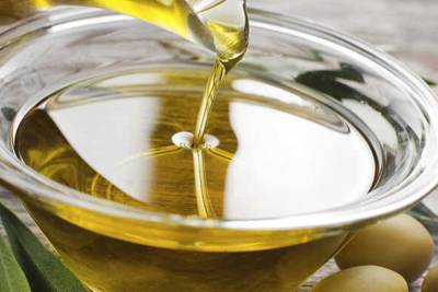 Νέο "ράλι" στο ελαιόλαδο - Πανάκριβα τα προϊόντα στα ράφια (Βίντεο)