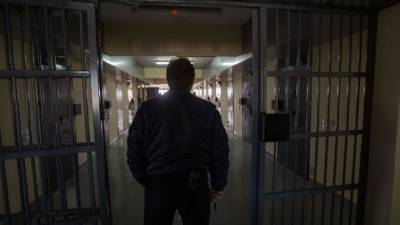 Προφυλακιστέος ο 32χρονος που πυροβόλησε στον Φοίνικα