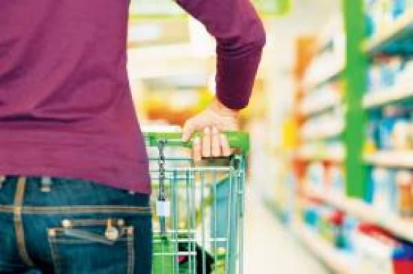 Ερευνα αγοράς