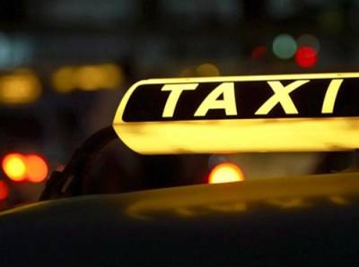 ΣΥΡΙΖΑ Μεσσηνίας: Ζητεί περισσότερα δρομολόγια για τους μαθητές του Ειδικού Σχολείου