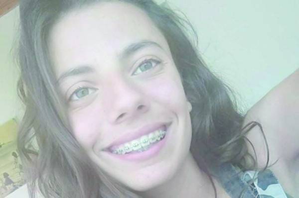 Μεσσηνία: Από το Λύκειο Δωρίου, πρώτη στο Τμήμα Εκπαίδευσης και Αγωγής στην Προσχολική Ηλικία