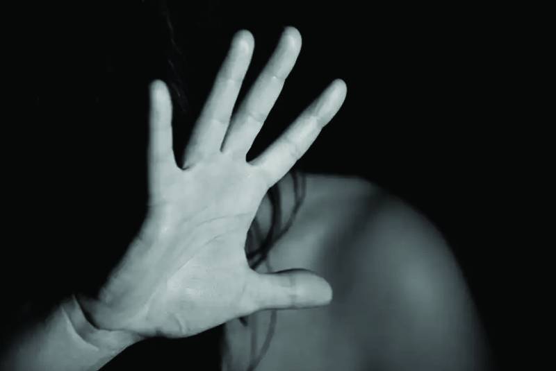 Ποινή χάδι σε 56χρονο που ασελγούσε σε ανήλικες ανιψιές του: Οργή από τους γονείς των κοριτσιών