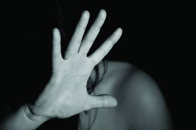 Ποινή χάδι σε 56χρονο που ασελγούσε σε ανήλικες ανιψιές του: Οργή από τους γονείς των κοριτσιών