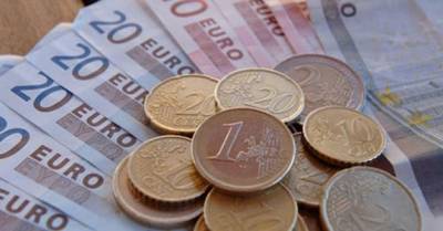 Νέα τέλη ύδρευσης στην Οιχαλία