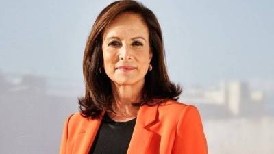 Καλαμάτα: Εκδήλωση του ΠΑΣΟΚ με την Αννα Διαμαντοπούλου