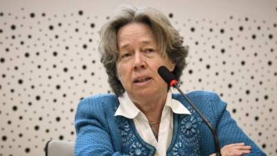 14 Μαρτίου συνάντηση για το πρόγραμμα “Διατροφή” στην Τρίπολη