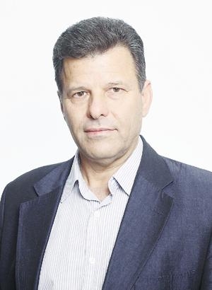 Συνάντηση για τη διαθήκη Αλεμάγκου