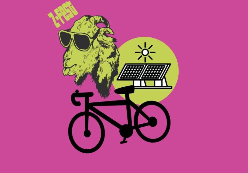 Πλούσιο πρόγραμμα στο Φεστιβάλ Νεολαίας