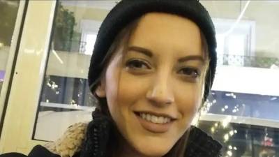 Δίκη για την Κυριακή Γρίβα: Ολοκληρώθηκαν οι καταθέσεις - Τη Δευτέρα η απολογία του κατηγορούμενου και η εισαγγελική πρόταση