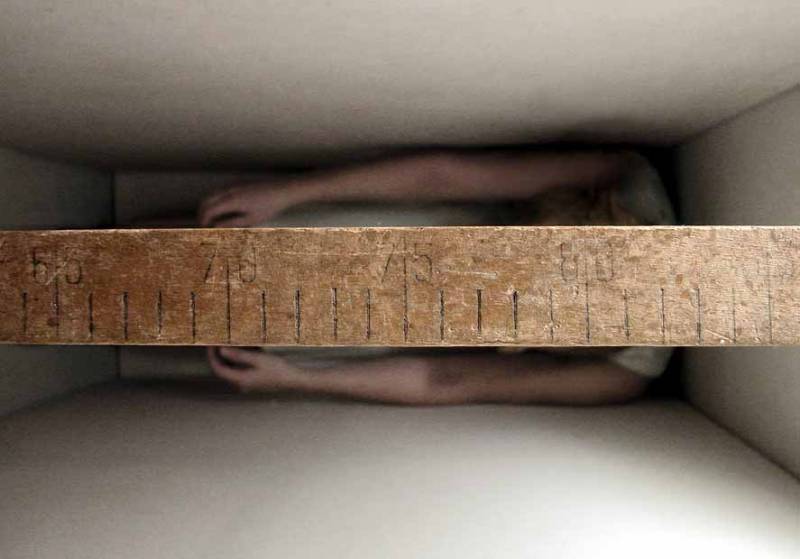 Τρεις Μεσσήνιοι εικαστικοί σε έκθεση στο Μπρούκλιν