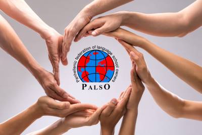 Σύλλογος Ιδιοκτητών Κέντρων Ξένων Γλωσσών Ν. Μεσσηνίας