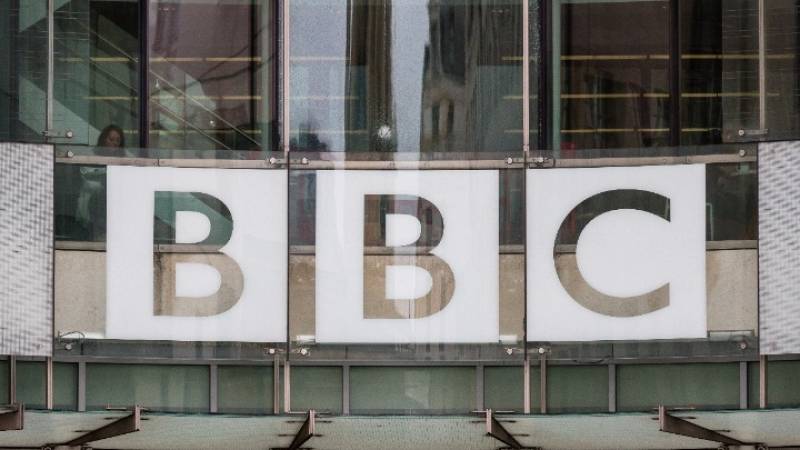 Το BBC ταυτοποίησε τα ονόματα 24.005 Ρώσων στρατιωτικών που σκοτώθηκαν στην Ουκρανία