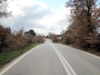 Προς δημοπράτηση το Σουληνάρι - Κορυφάσιο μέσα στο α&#039; τρίμηνο του 2013