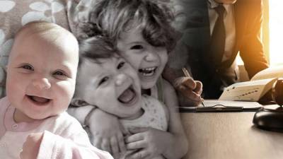 Νεκρά παιδιά στην Πάτρα: «Πάνε να μου φορτώσουν και τους άλλους δύο θανάτους» λέει η Ρούλα Πισπιρίγκου