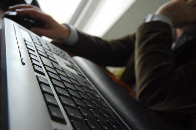 200 άτομα με 8μηνες συμβάσεις στο Δήμο Καλαμάτας