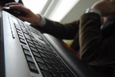 200 άτομα με 8μηνες συμβάσεις στο Δήμο Καλαμάτας