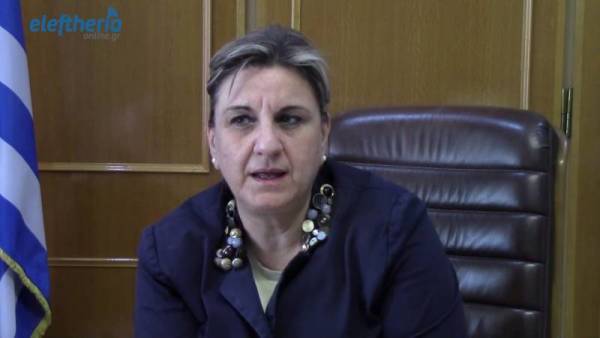 Αμεση ανάγκη απαντήσεων για τις υποκλοπές