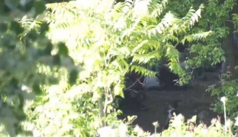 Έβρος: 91 μετανάστες περισυνελέγησαν από τις αρχές