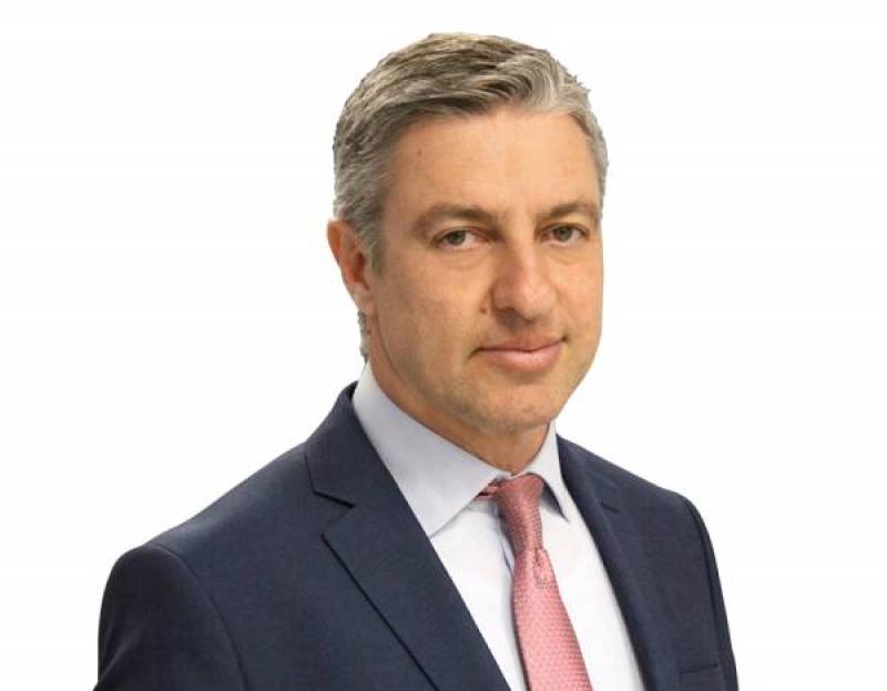 Κουλτούρα και Τουρισμός