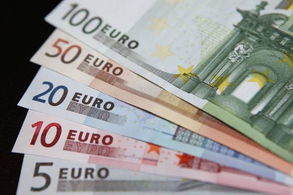 Τροποποίηση προϋπολογισμού στην Τριφυλία