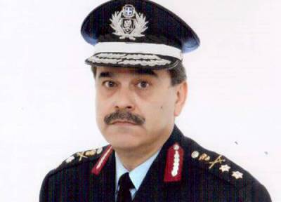 Το έκτρωμα του νόμου Παρασκευόπουλου και οι συνέπειές του