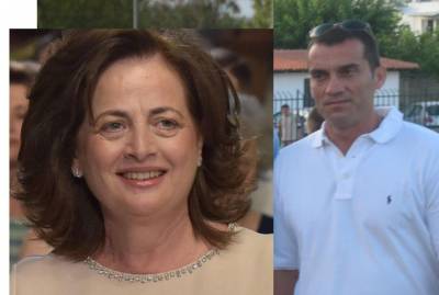 Μεσσηνία: Νέοι προϊστάμενοι Πρωτοβάθμιας και Δευτεροβάθμιας Εκπαίδευσης