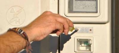 Δήμος Τριφυλίας: Νέα παράταση για επανασύνδεση στο δίκτυο ηλεκτρικού ρεύματος