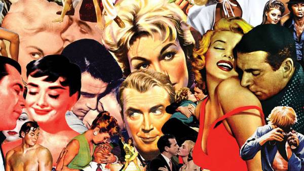 "Final cut" στη Νέα Κινηματογραφική Λέσχη