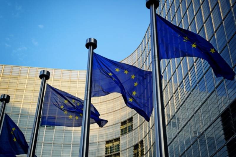 ΕΕ: Ερευνα σε βάρος Λετονής ευρωβουλεύτριας για κατασκοπεία υπέρ της Μόσχας