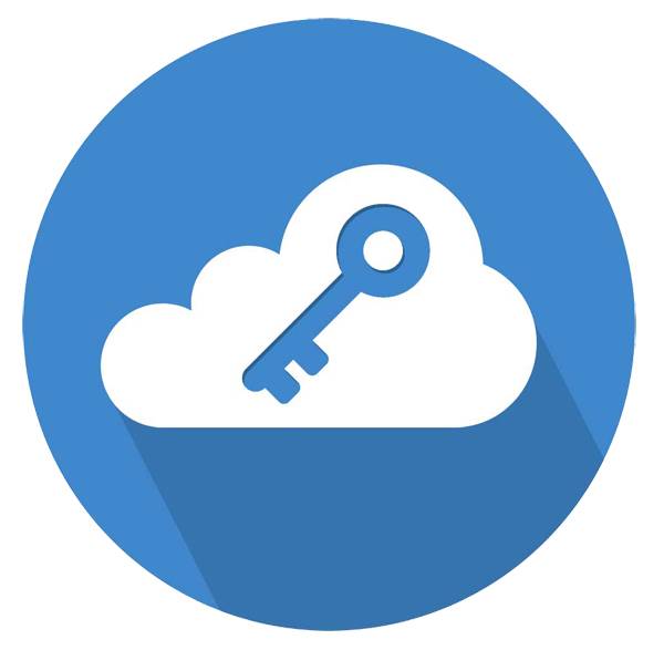 Συνάντηση για τη βραχυχρόνια μίσθωση καταλυμάτων στην Καλαμάτα