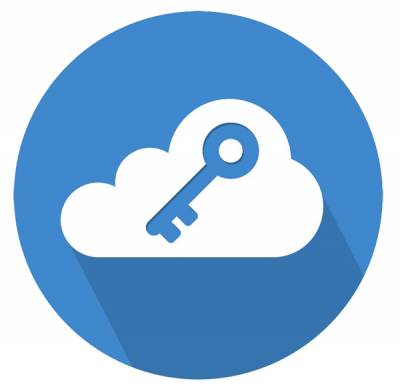 Συνάντηση για τη βραχυχρόνια μίσθωση καταλυμάτων στην Καλαμάτα