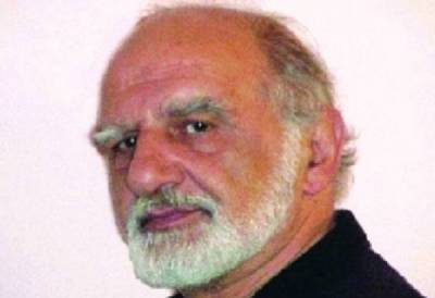 Είμαστε, ευτυχώς... μετριότητα