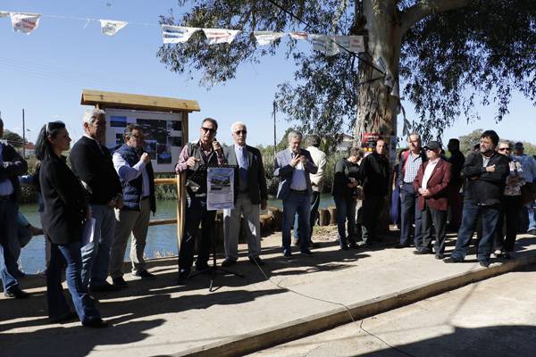 Τι δεν είπαν για το Ασπρόχωμα
