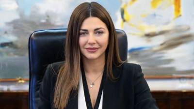 Λαχανόκηποι στα νηπιαγωγεία και τα δημοτικά από το ερχόμενο σχολικό έτος