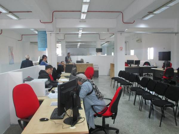 Με αργούς ρυθμούς το Κτηματολόγιο στη Μεσσηνία