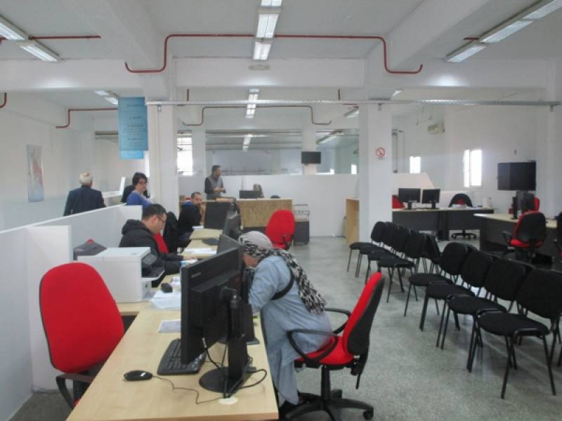 Με αργούς ρυθμούς το Κτηματολόγιο στη Μεσσηνία