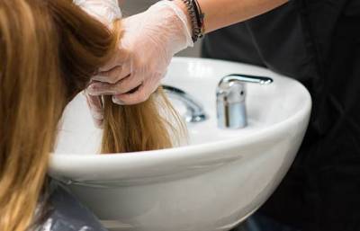 Σε στάδιο έγκρισης το Δημοτικό Κομμωτήριο στην Καλαμάτα