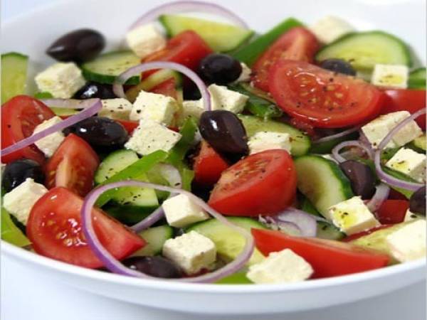 Μαγαζάτορες της αρπαχτής δυσφημούν τη Μεσσηνία