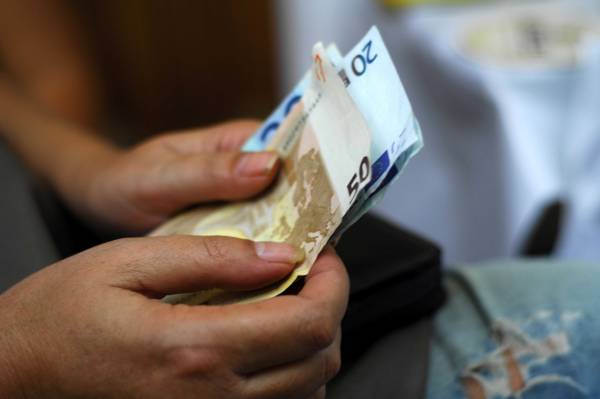 Ειδικά τιμολόγια ύδρευσης για τις ευπαθείς ομάδες στο Δήμο Πύλου - Νέστορος