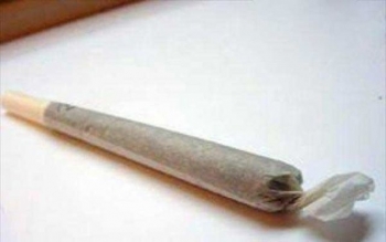 H ΟΠΚΕ έπιασε… τσιγαριλίκι