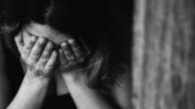 Παγκόσμια Ημέρα για την Πρόληψη της Αυτοκτονίας - Περισσότεροι από 2.600 άνθρωποι έχουν αυτοκτονήσει από το 2020 έως σήμερα