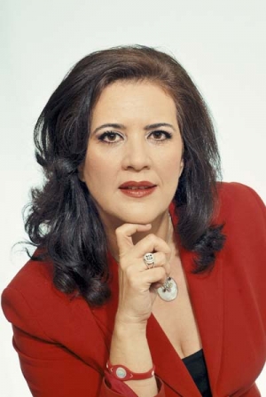 Ντίνα Νικολάκου: Ιδιοτελείς, συντεχνιακές ή ακόμα και πολιτικά αφελείς οι δηλώσεις Μαργέλη