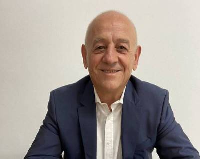 Δήμος Οιχαλίας: Αδαμόπουλος για αργούς ρυθμούς εκτέλεσης έργων