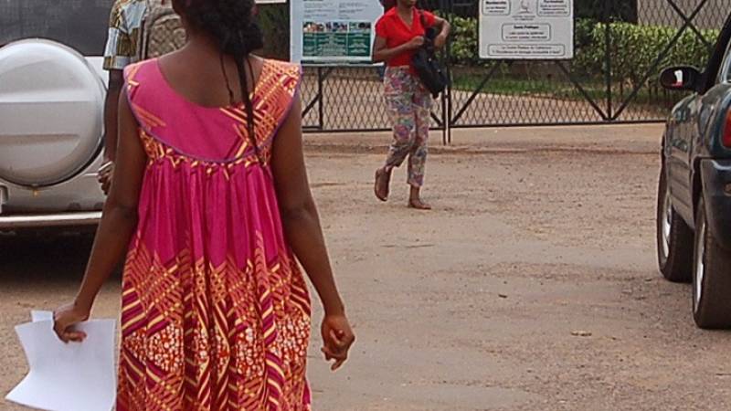 Καμερούν: 200 νεκροί σε 10 μήνες μετά την επανεμφάνιση της χολέρας