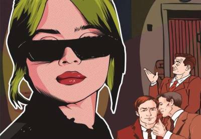 Τριφυλιακό Ερασιτεχνικό Θέατρο: Η παράσταση "Λοκαντιέρα" στα Φιλιατρά